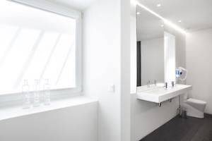 Lisbon Serviced Apartments - Ascensor Da Bica エクステリア 写真