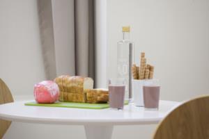 Lisbon Serviced Apartments - Ascensor Da Bica エクステリア 写真