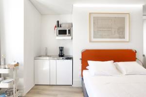 Lisbon Serviced Apartments - Ascensor Da Bica エクステリア 写真