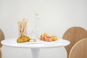 Lisbon Serviced Apartments - Ascensor Da Bica エクステリア 写真