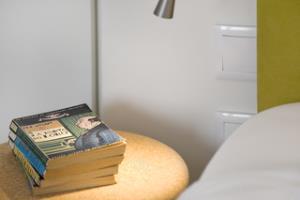 Lisbon Serviced Apartments - Ascensor Da Bica エクステリア 写真