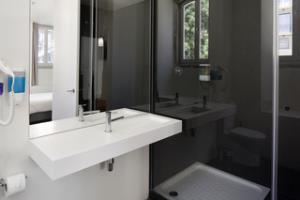 Lisbon Serviced Apartments - Ascensor Da Bica エクステリア 写真