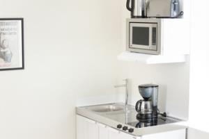 Lisbon Serviced Apartments - Ascensor Da Bica エクステリア 写真