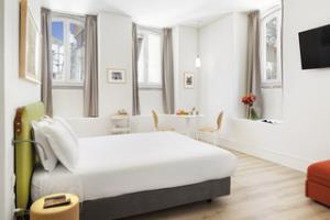Lisbon Serviced Apartments - Ascensor Da Bica エクステリア 写真