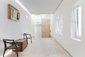 Lisbon Serviced Apartments - Ascensor Da Bica エクステリア 写真