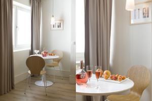 Lisbon Serviced Apartments - Ascensor Da Bica エクステリア 写真