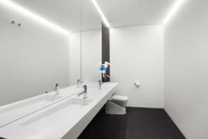 Lisbon Serviced Apartments - Ascensor Da Bica エクステリア 写真
