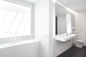 Lisbon Serviced Apartments - Ascensor Da Bica エクステリア 写真